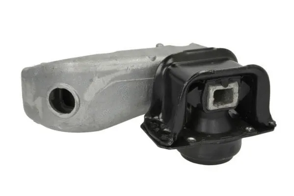 Mounting, engine (RH11-2094)
