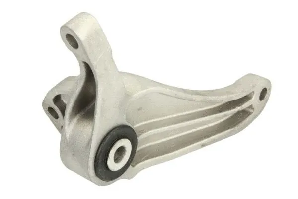 Mounting, engine (RH12-4018)