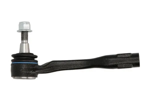 Tie Rod End (RH01-2078)