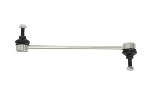 Link/Coupling Rod, stabiliser bar (RH06-1001)