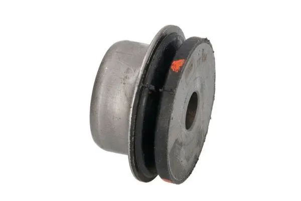 Mounting, control/trailing arm (RH15-0010)