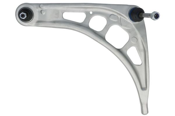 Control/Trailing Arm, wheel suspension (RH04-3082)