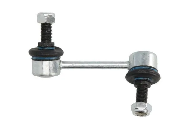 Link/Coupling Rod, stabiliser bar (RH06-1005)