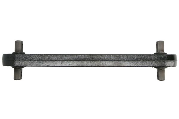 Control/Trailing Arm, wheel suspension (RH53-9039)