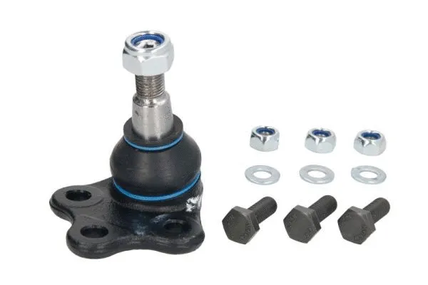 Ball Joint (RH03-4012)