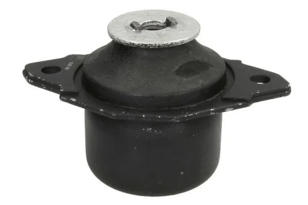 Holder, engine mounting system (RH11-0130)
