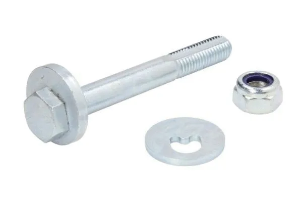Clamping Screw, ball joint (RH15-4017)