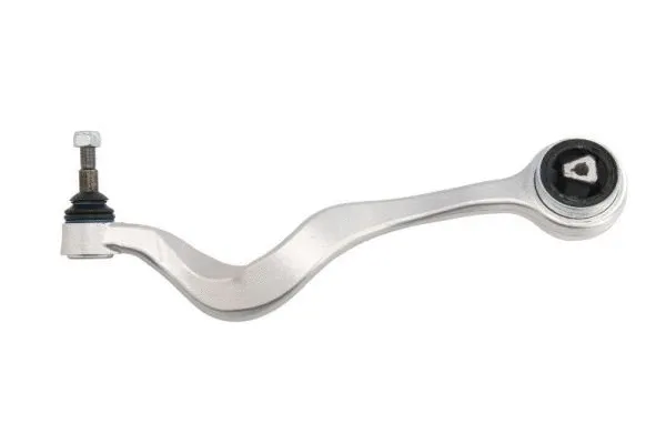Control/Trailing Arm, wheel suspension (RH04-3021)