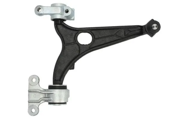 Control/Trailing Arm, wheel suspension (RH04-2044)
