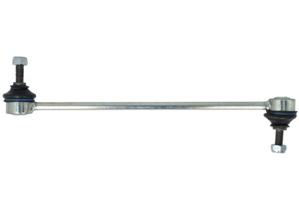 Link/Coupling Rod, stabiliser bar (RH06-3060)