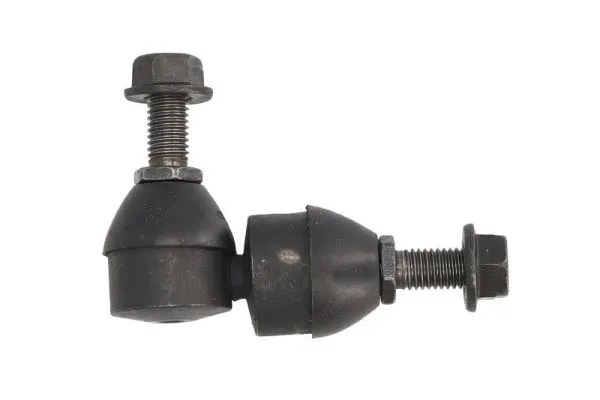 Link/Coupling Rod, stabiliser bar (RH06-6014)