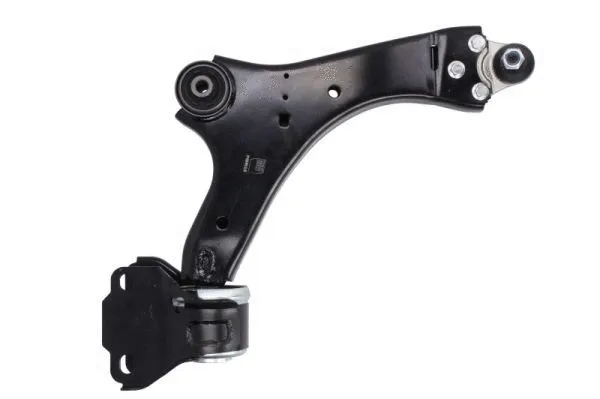 Control/Trailing Arm, wheel suspension (RH04-5033)