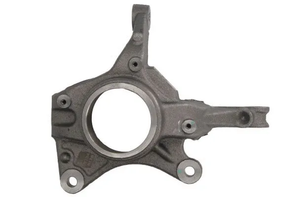Steering Knuckle, wheel suspension
