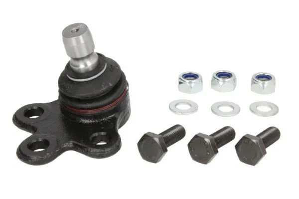 Ball Joint (RH03-5019)