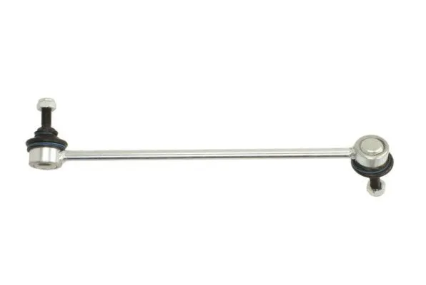 Link/Coupling Rod, stabiliser bar (RH06-3054)