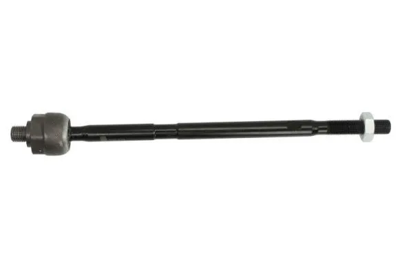 Inner Tie Rod (RH02-4025)