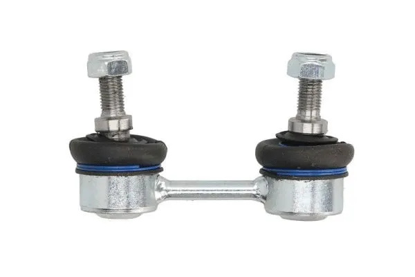 Link/Coupling Rod, stabiliser bar (RH07-3003)