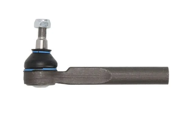 Tie Rod End (RH01-1004)