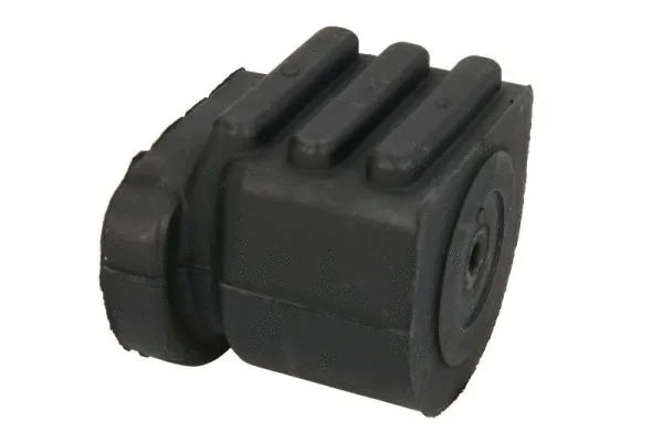 Sleeve, control arm mounting (RH14-5007)