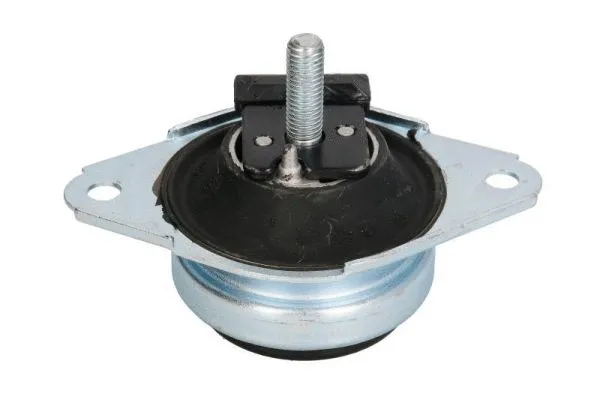 Mounting, engine (RH11-4003)