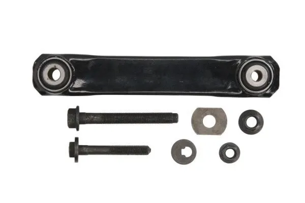 Control/Trailing Arm, wheel suspension (RH05-5003)