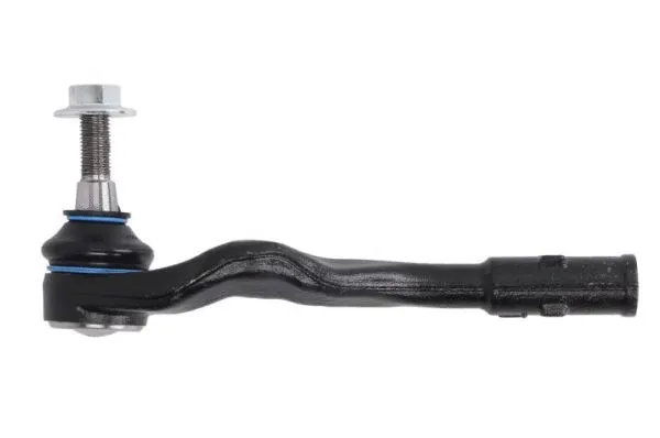Tie Rod End (RH01-0030)