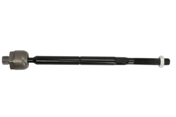 Inner Tie Rod (RH02-6004)