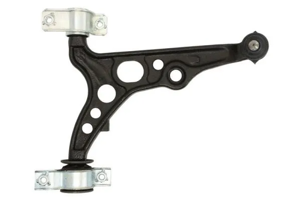 Control/Trailing Arm, wheel suspension (RH04-1011)