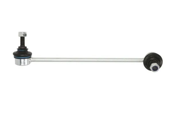 Link/Coupling Rod, stabiliser bar (RH06-3002)