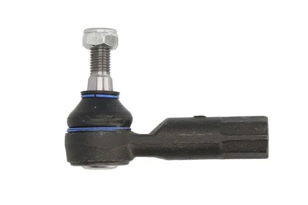 Tie Rod End (RH01-0025)