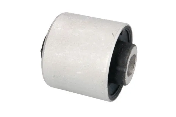 Mounting, control/trailing arm (RH14-3046)