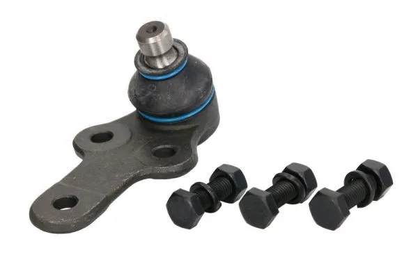 Ball Joint (RH03-4005)
