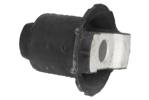 Bushing, axle beam