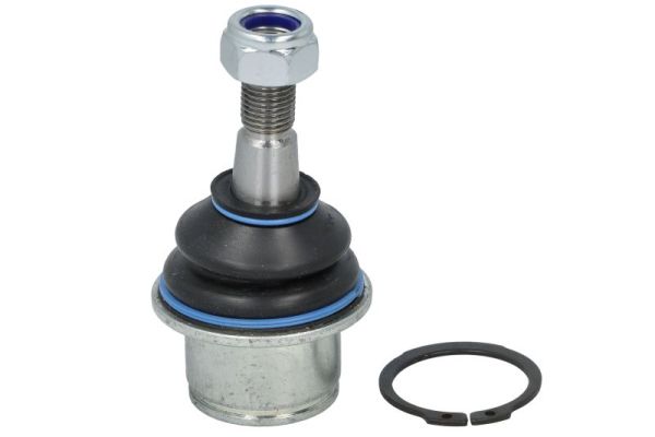 Ball Joint (RH03-6012)