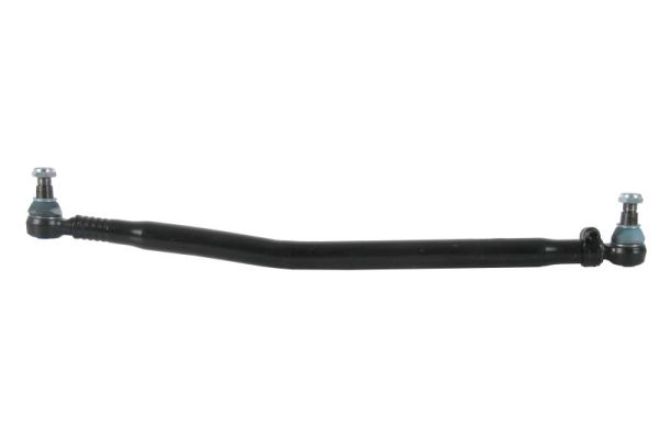 Centre Rod Assembly (RH51-8001)