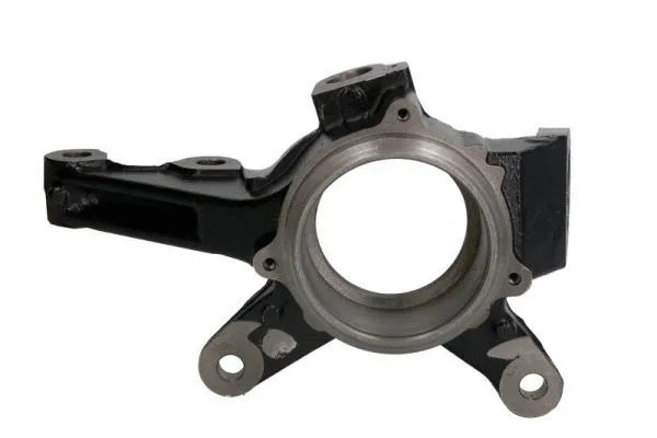 Steering Knuckle, wheel suspension