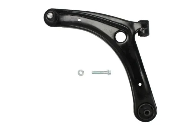 Control/Trailing Arm, wheel suspension (RH04-6022)