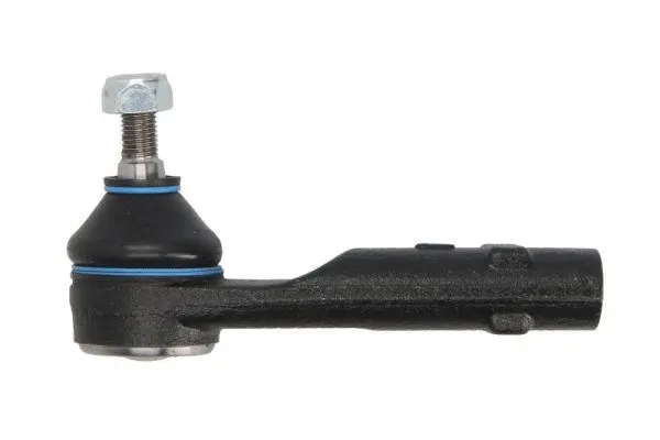 Tie Rod End (RH01-2041)