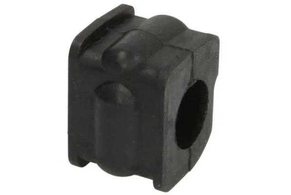 Mounting, stabiliser bar (RH16-0008)