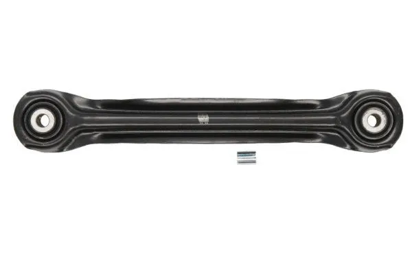 Link/Coupling Rod, stabiliser bar (RH07-3006)