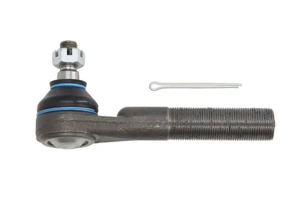 Tie Rod End (RH01-6025)