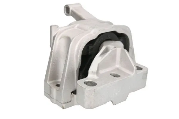 Mounting, engine (RH11-0140)