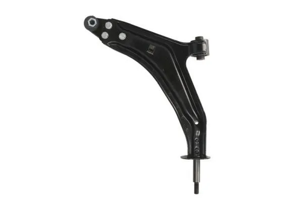 Control/Trailing Arm, wheel suspension (RH04-5026)
