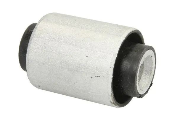Mounting, control/trailing arm (RH15-3024)