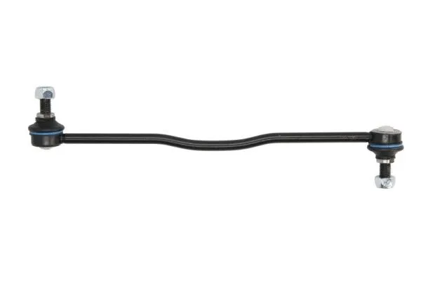 Link/Coupling Rod, stabiliser bar (RH06-5012)