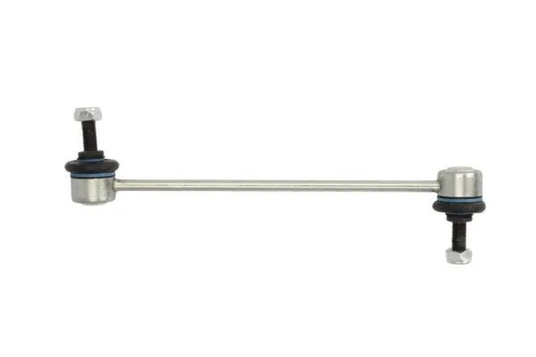 Link/Coupling Rod, stabiliser bar (RH06-4004)