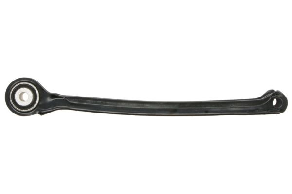 Rod/Strut, wheel suspension (RH05-3047)