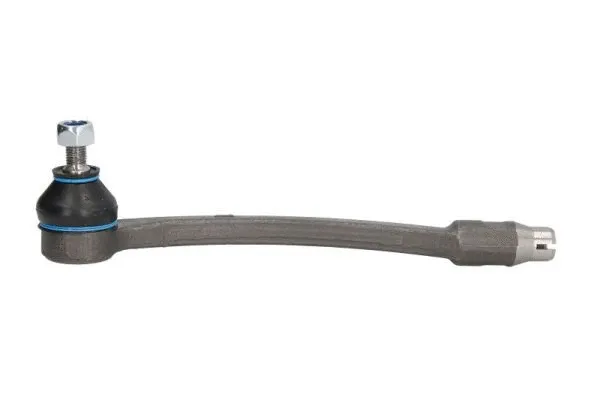 Tie Rod End (RH01-3016)