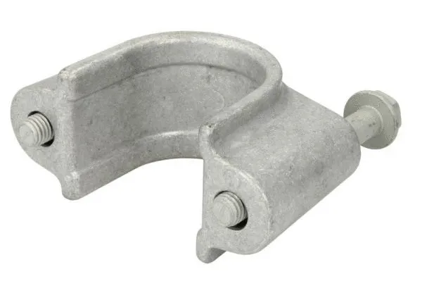 Bracket, stabiliser mounting