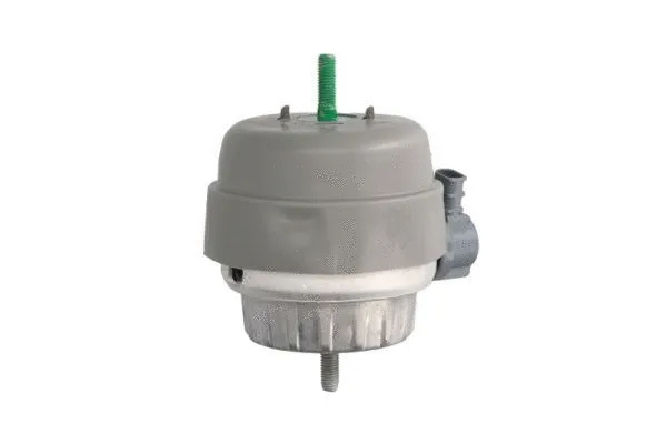 Mounting, engine (RH11-0056)